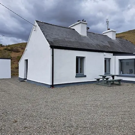 Ferienhaus Cummer Joyce Country Escape Finny